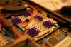 Heatsink monster.jpg